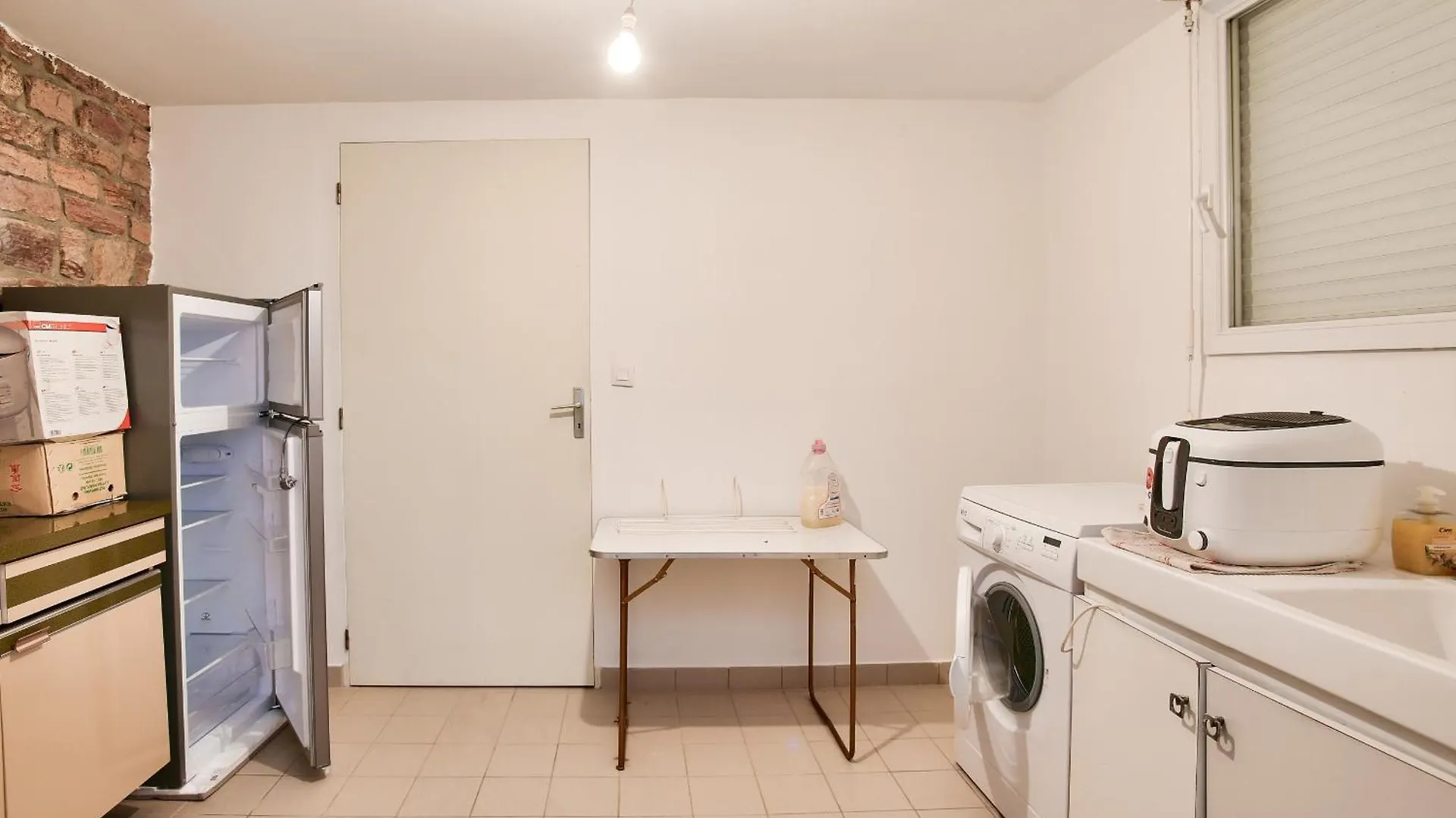Dans La Campagne D'Erquy, Grande Maison Pour 6 0*, 厄尔奇 法国